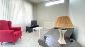 Apartamentos Pantón Ribeira Sacra Ferreira